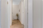 Images for Bromley