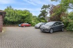 Images for Bromley