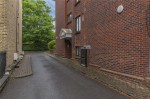 Images for Bromley