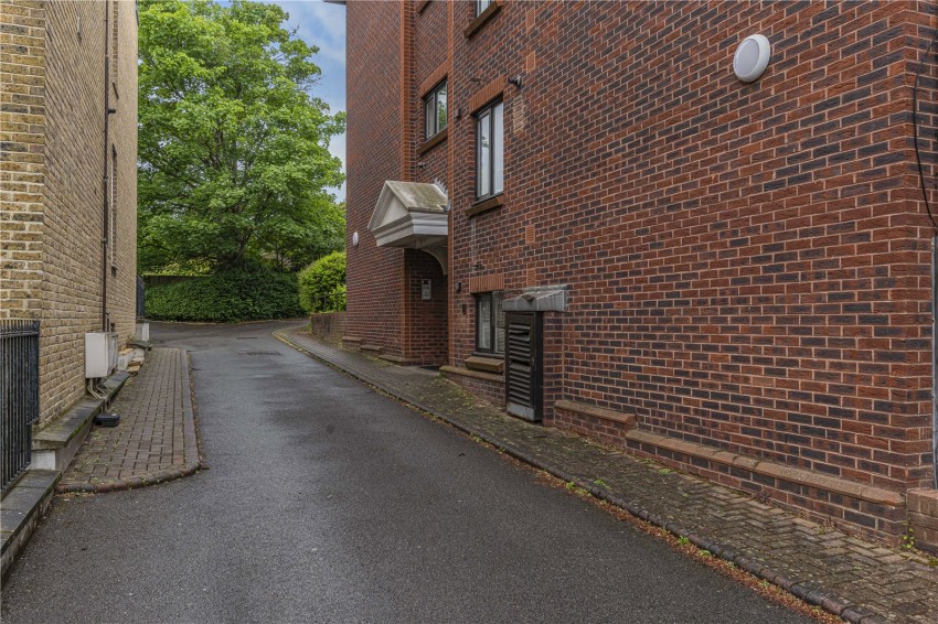 Images for Bromley