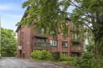Images for Bromley