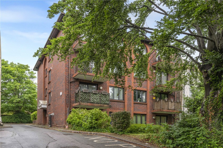 Images for Bromley