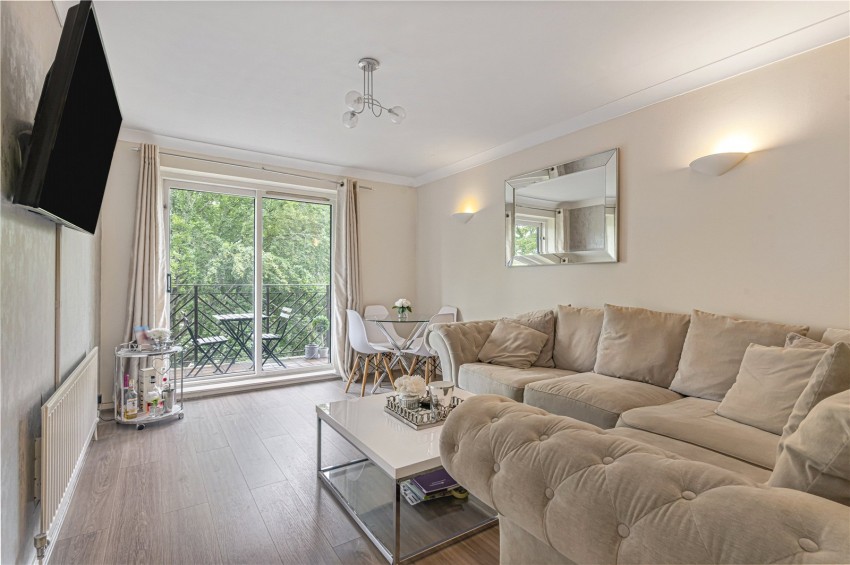 Images for Bromley