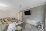 Images for Bromley