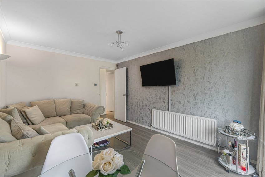 Images for Bromley