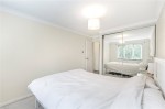 Images for Bromley