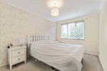 Images for Bromley