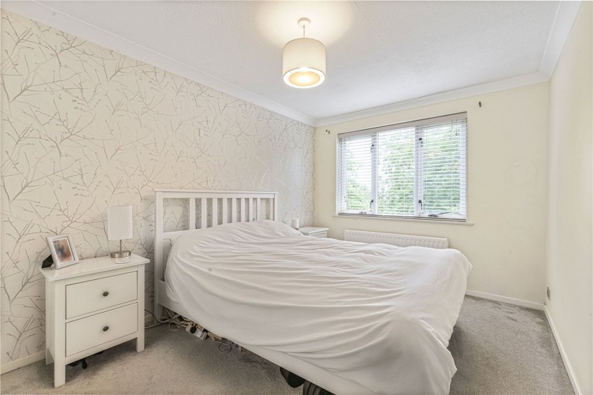 Images for Bromley
