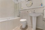 Images for Bromley