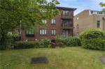 Images for Bromley