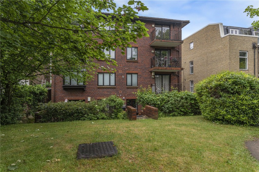 Images for Bromley