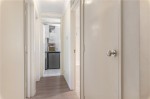 Images for Bromley
