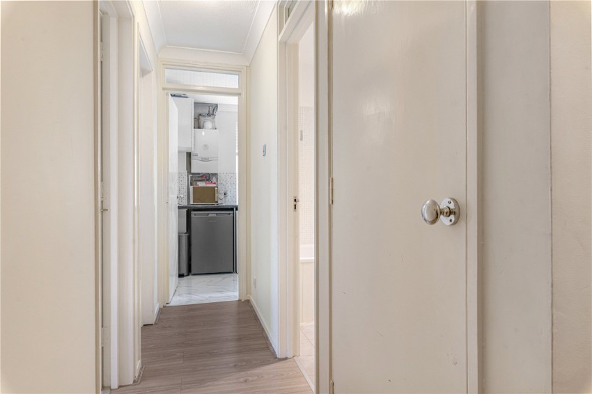 Images for Bromley