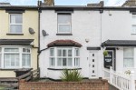Images for Bromley