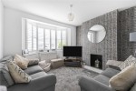 Images for Bromley