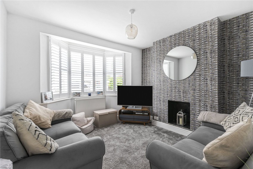 Images for Bromley