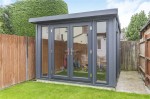 Images for Bromley
