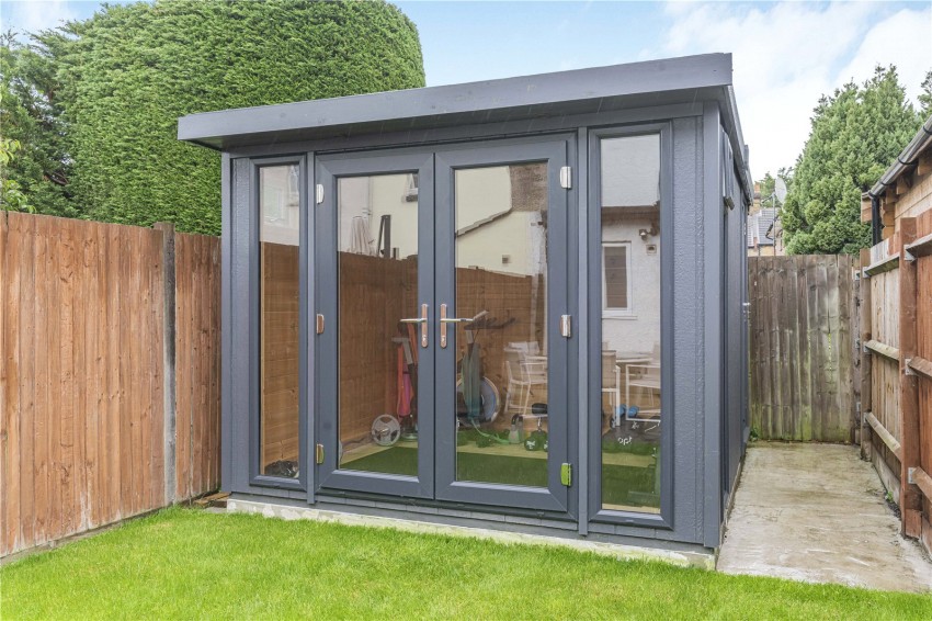 Images for Bromley