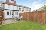Images for Bromley
