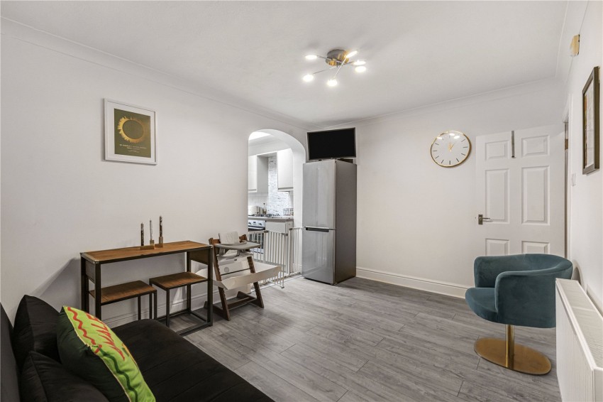 Images for Bromley