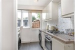 Images for Bromley