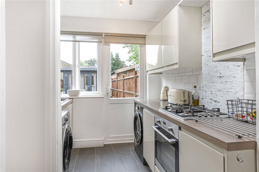 Images for Bromley