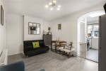Images for Bromley