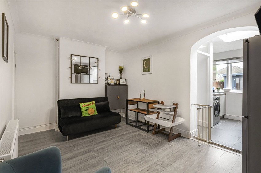 Images for Bromley