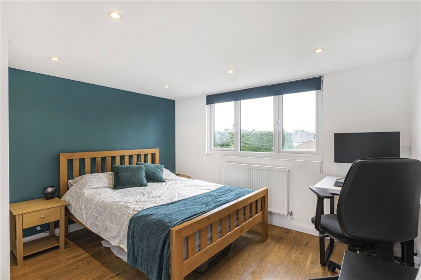Images for Bromley