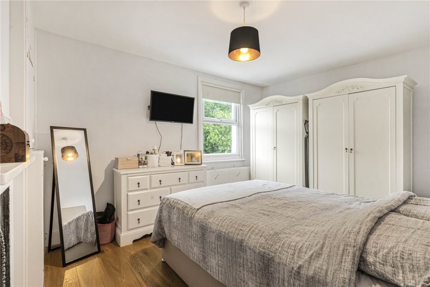 Images for Bromley