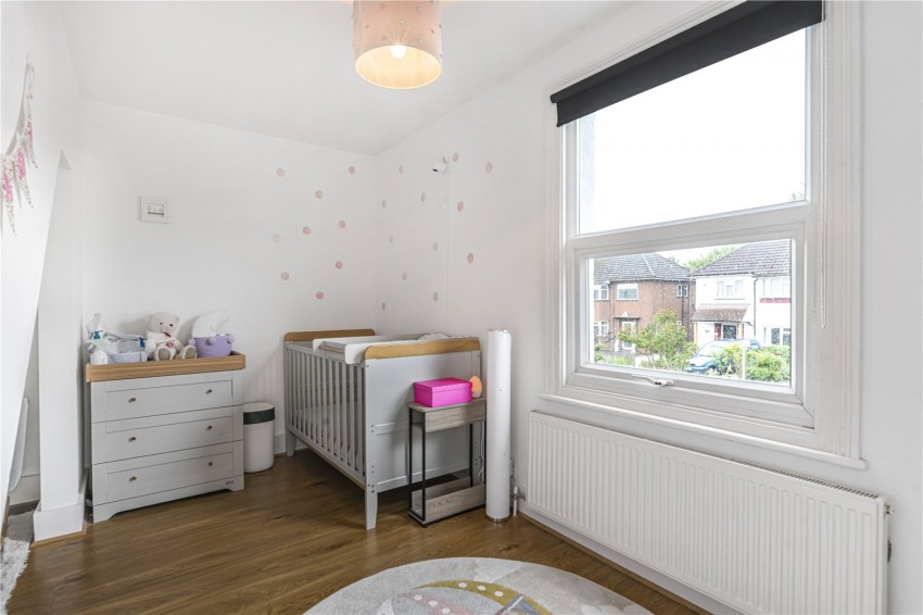 Images for Bromley