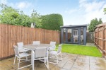Images for Bromley