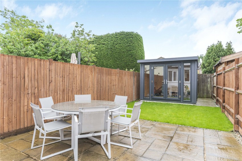 Images for Bromley