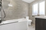 Images for Bromley