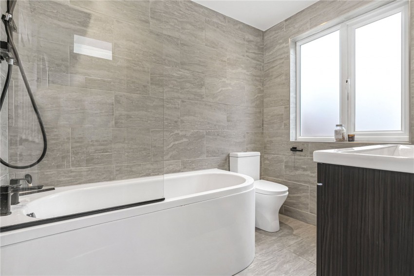 Images for Bromley