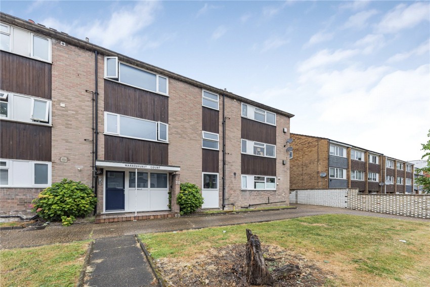 Images for Bromley