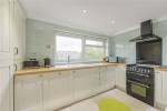 Images for Bromley