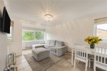 Images for Bromley