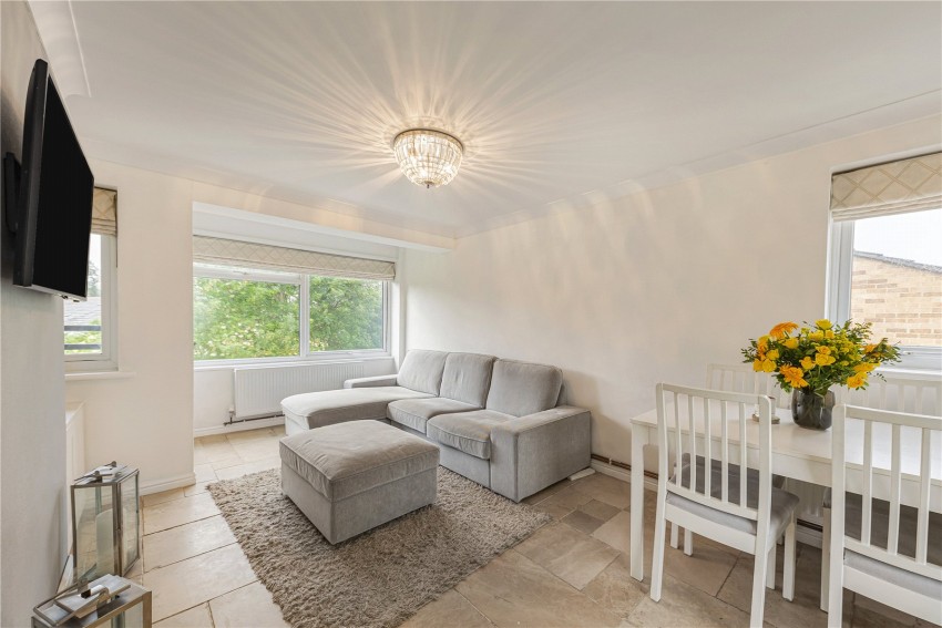 Images for Bromley