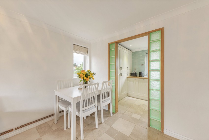 Images for Bromley