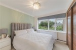 Images for Bromley