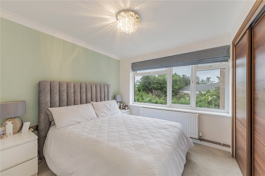 Images for Bromley