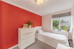 Images for Bromley