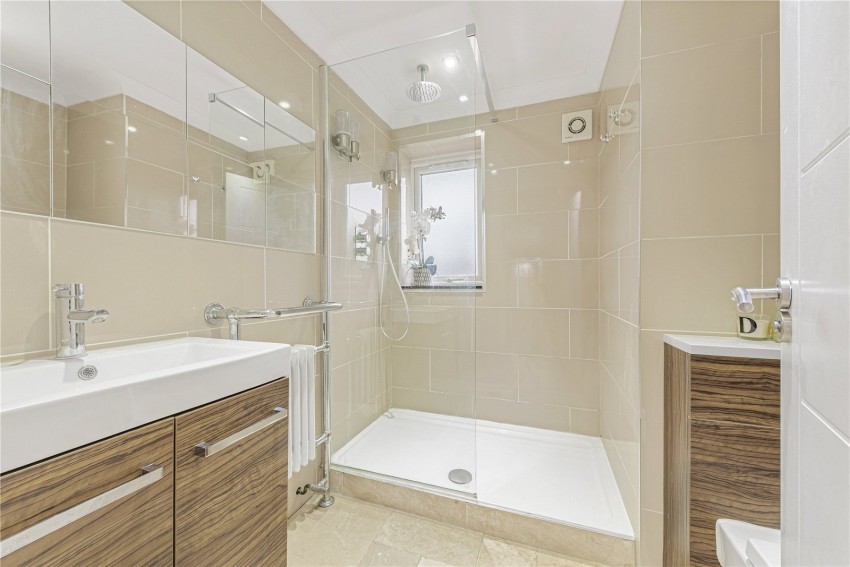 Images for Bromley