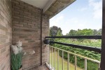 Images for Bromley