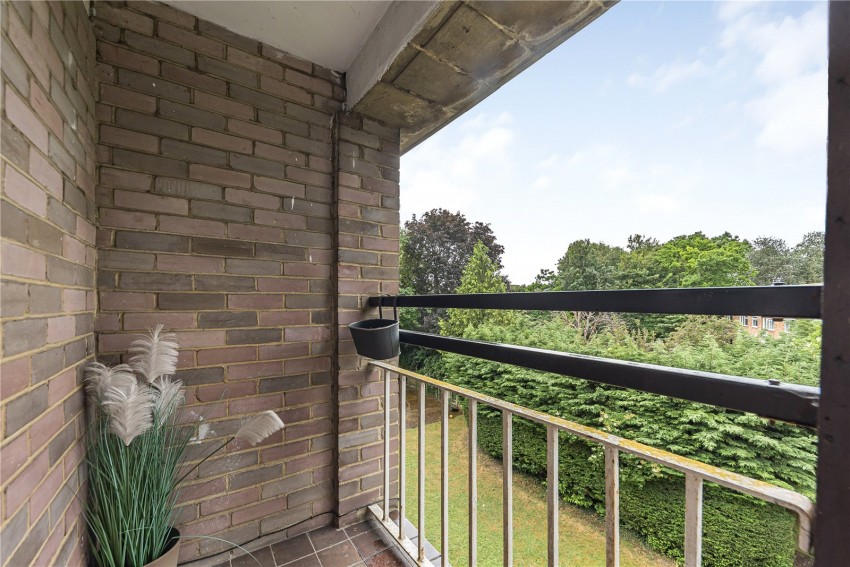 Images for Bromley