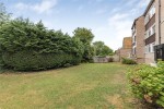 Images for Bromley