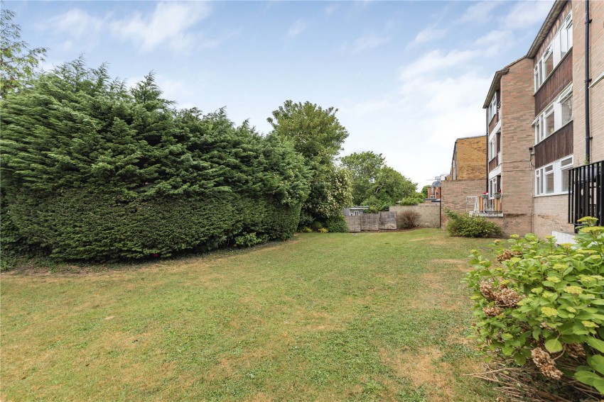 Images for Bromley