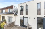 Images for Bromley