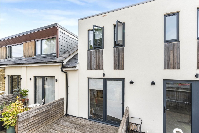Images for Bromley